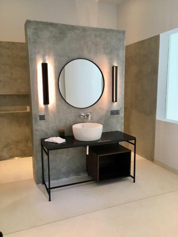 אהנגאמה Uyana Boutique Hotel And Retreat Adults Only חדר תמונה